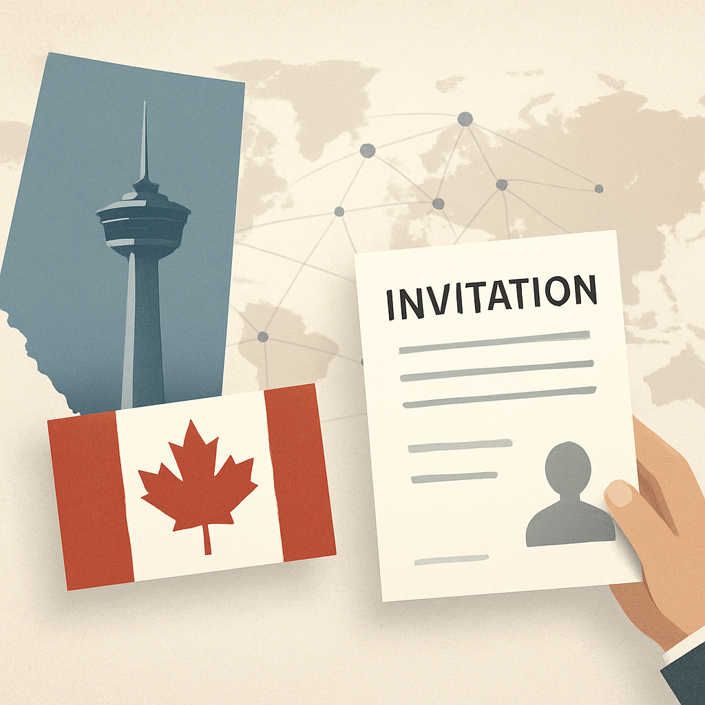 alberta-issues-hundreds-of-invitations-across-six-immigration-draws