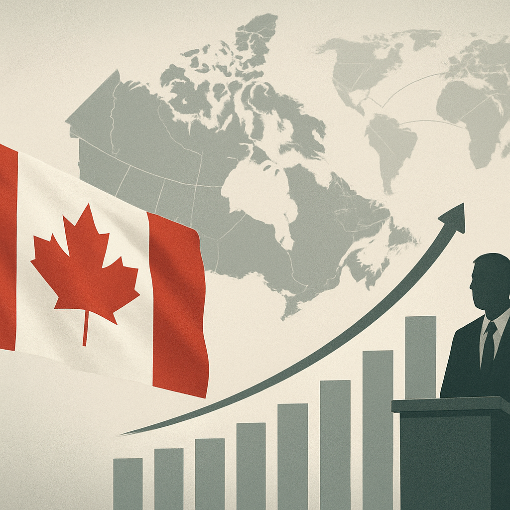 canada-holds-first-express-entry-draw-under-new-category-with-second-lowest-crs-cut-off-ever