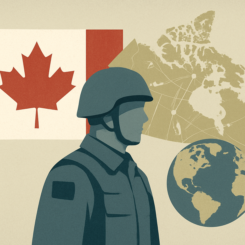 canada-is-prioritizing-foreign-military-members-to-immigrate-to-the-country-heres-what-you-need-to-know