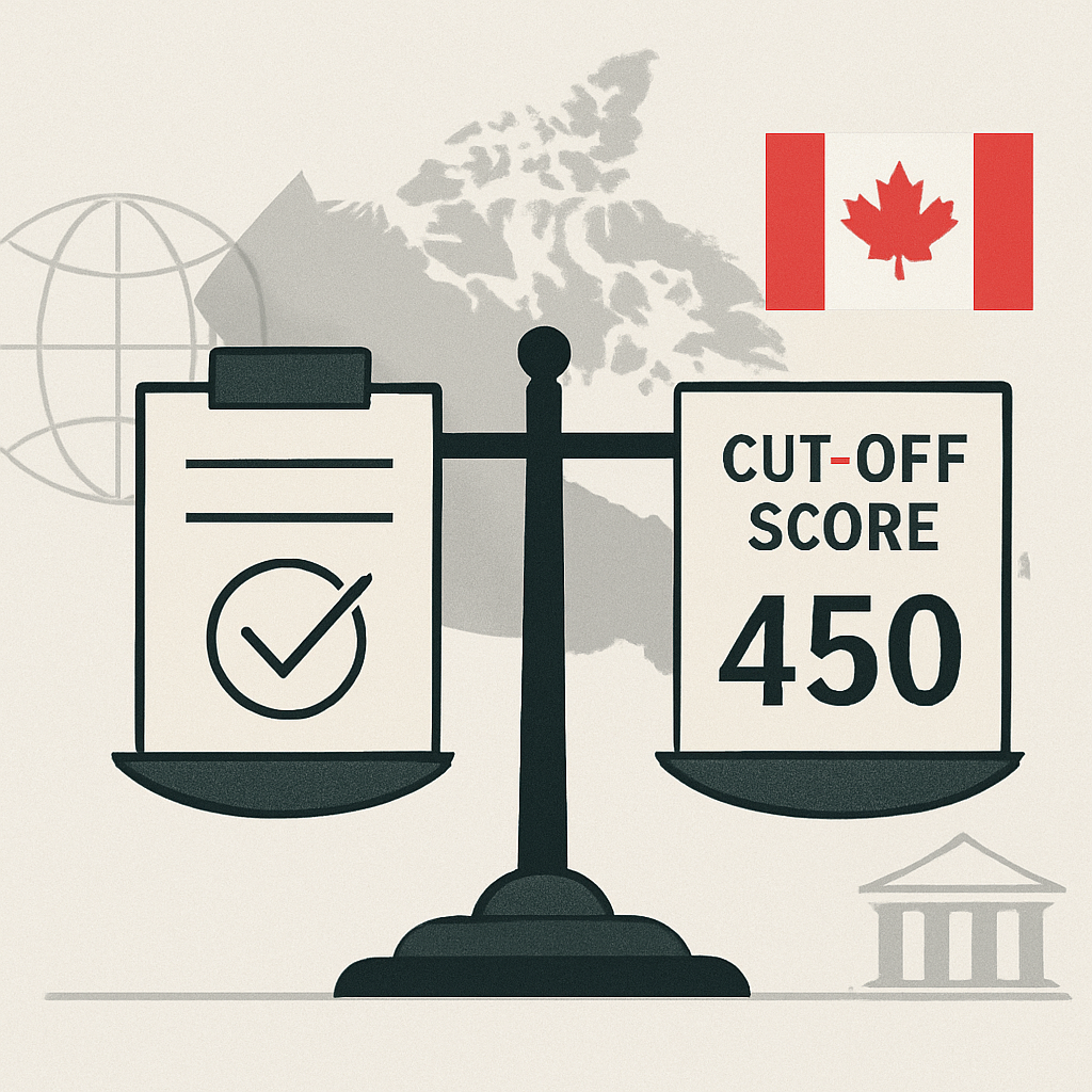 how-does-ircc-determine-cutoff-scores-for-express-entry-draws