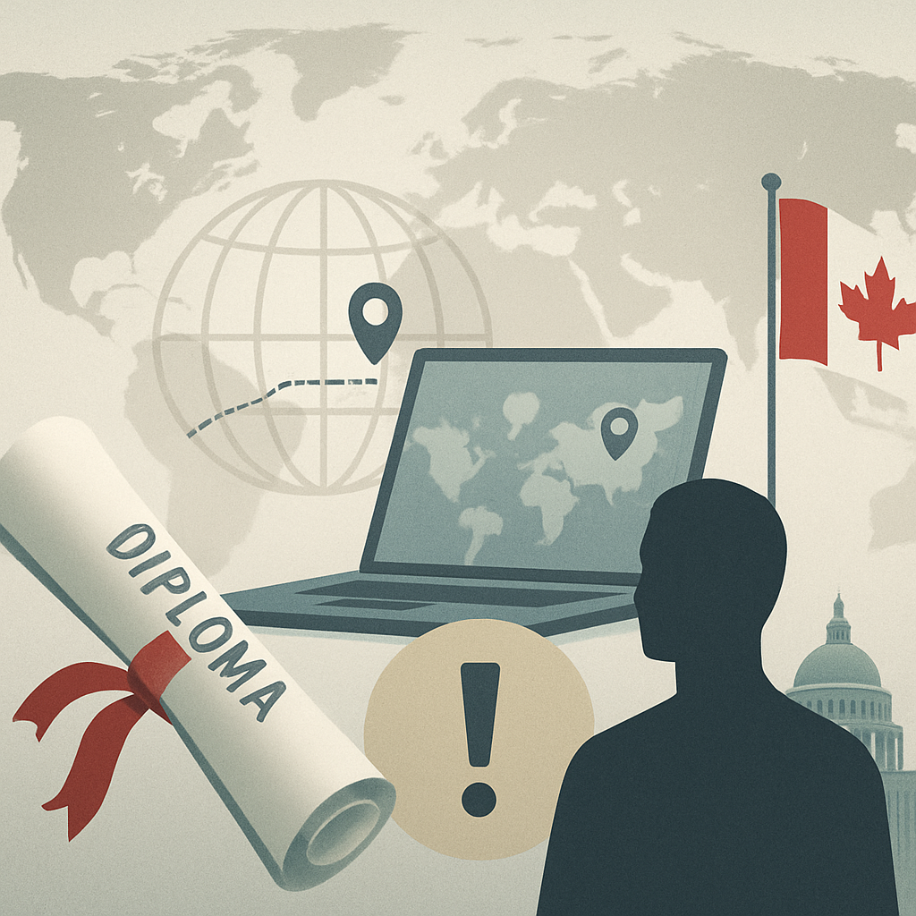 important-factors-often-overlooked-by-applicants-for-post-graduation-work-permits