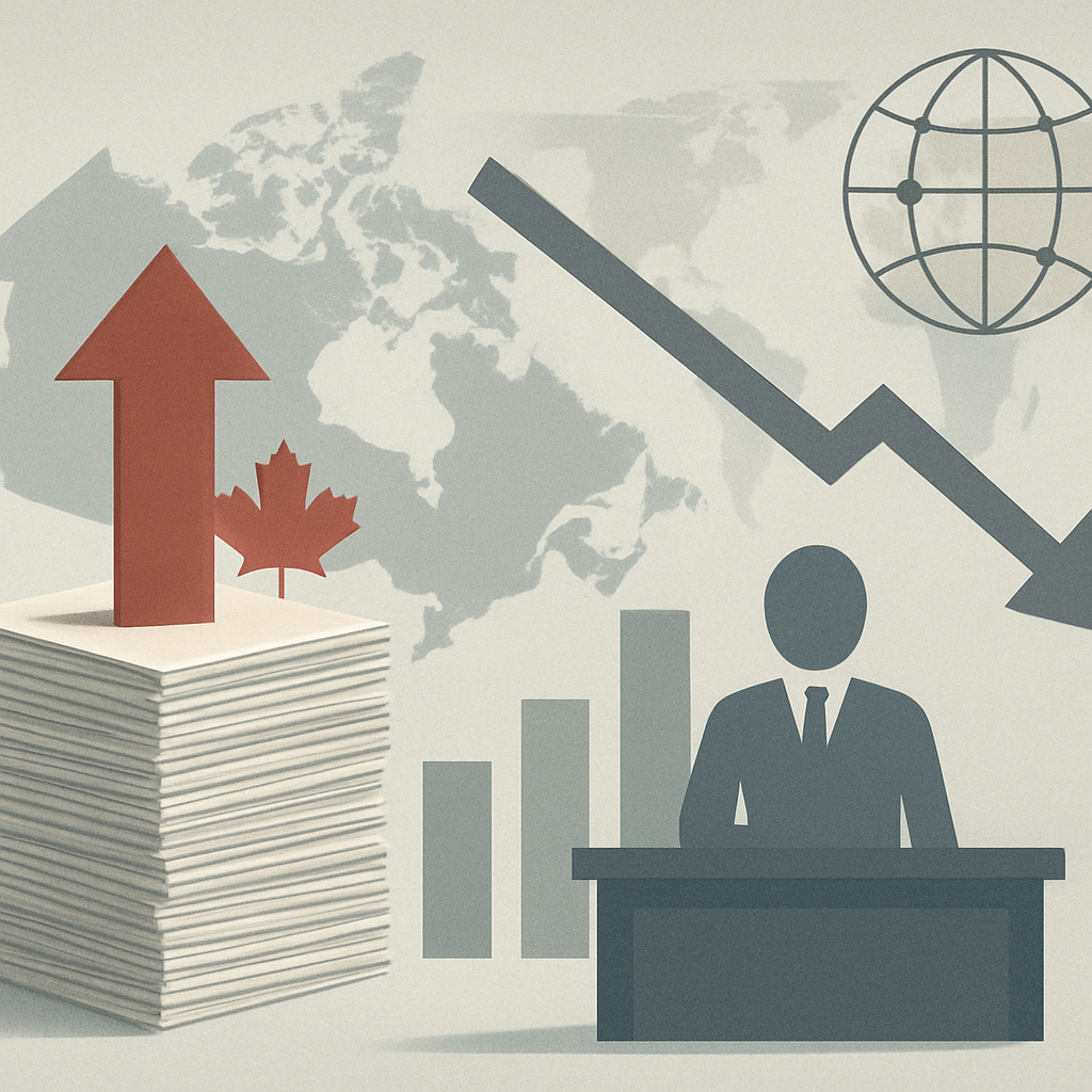 irccs-total-backlog-hits-new-highs-as-express-entry-inventory-plummets