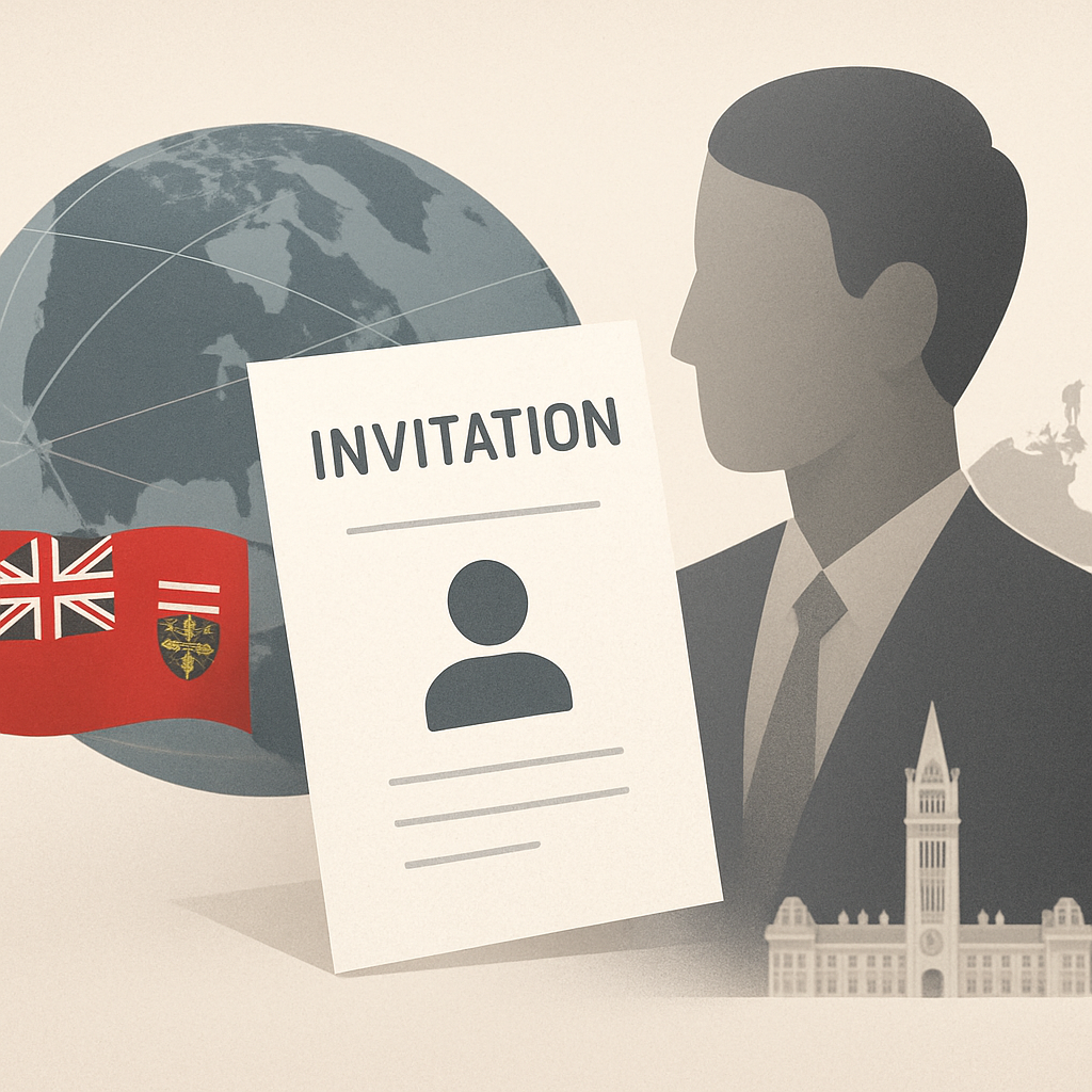 manitoba-issues-more-invitations-to-foreign-workers-in-latest-immigration-draw