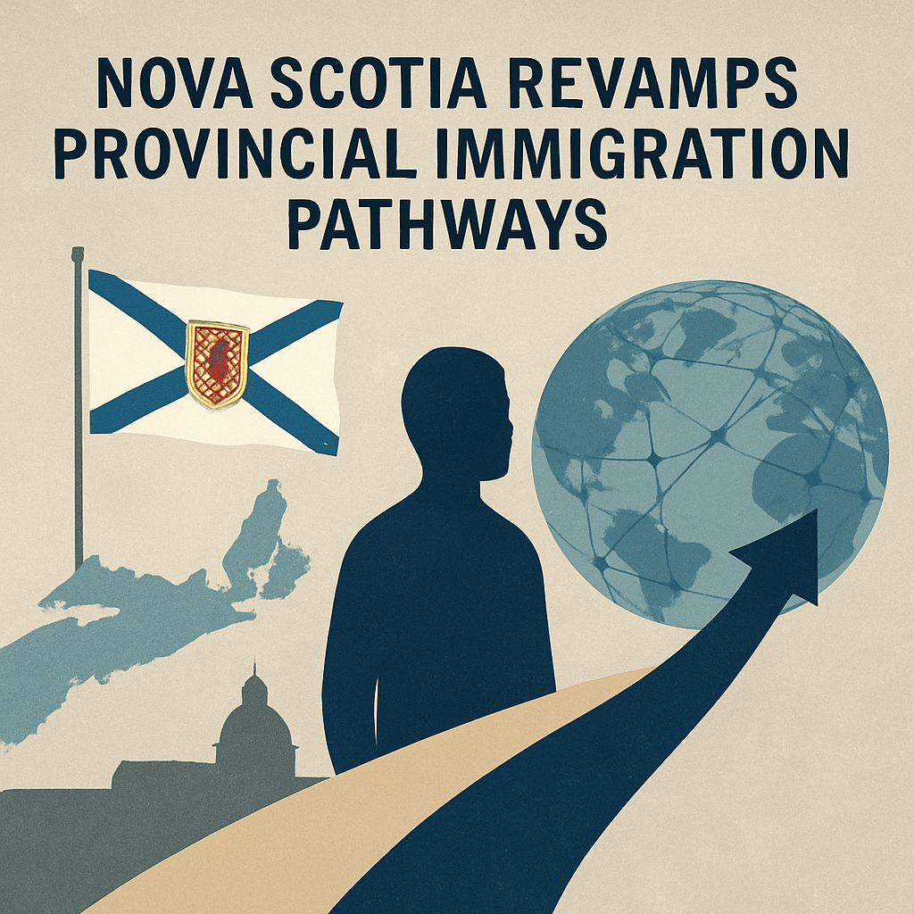 nova-scotia-revamps-provincial-immigration-pathways
