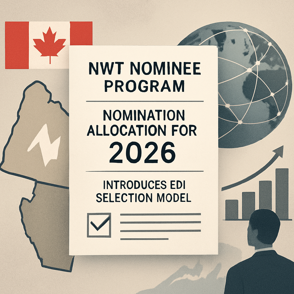 nwt-nominee-program-announces-nomination-allocation-for-2026-introduces-eoi-selection-model