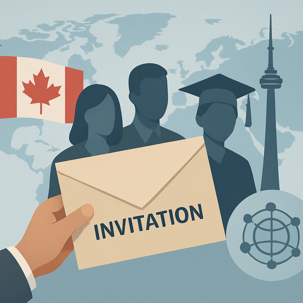 ontario-issues-more-than-1400-invitations-to-foreign-workers-and-international-graduates