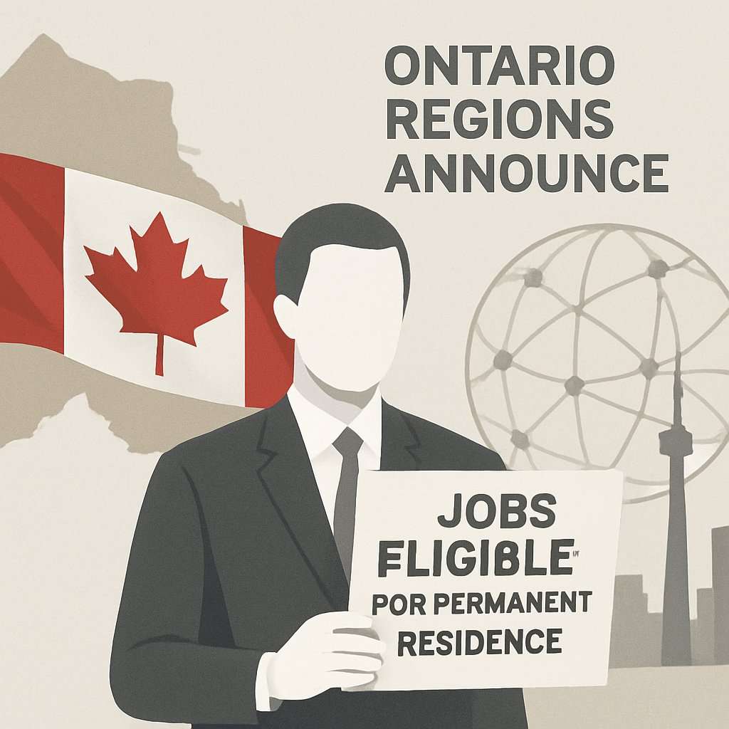 ontario-regions-announce-jobs-eligible-for-permanent-residence-through-the-rcip