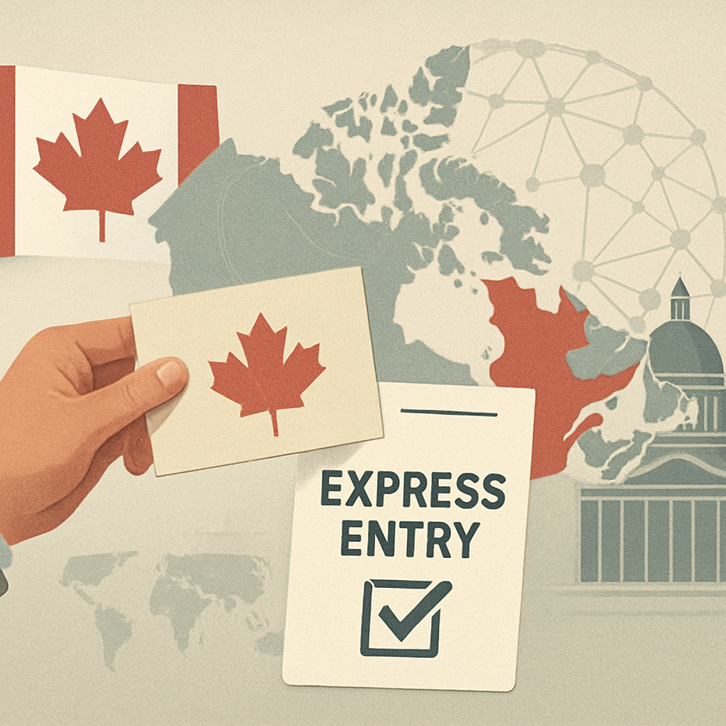 provincial-nominees-invited-in-surprise-express-entry-draw