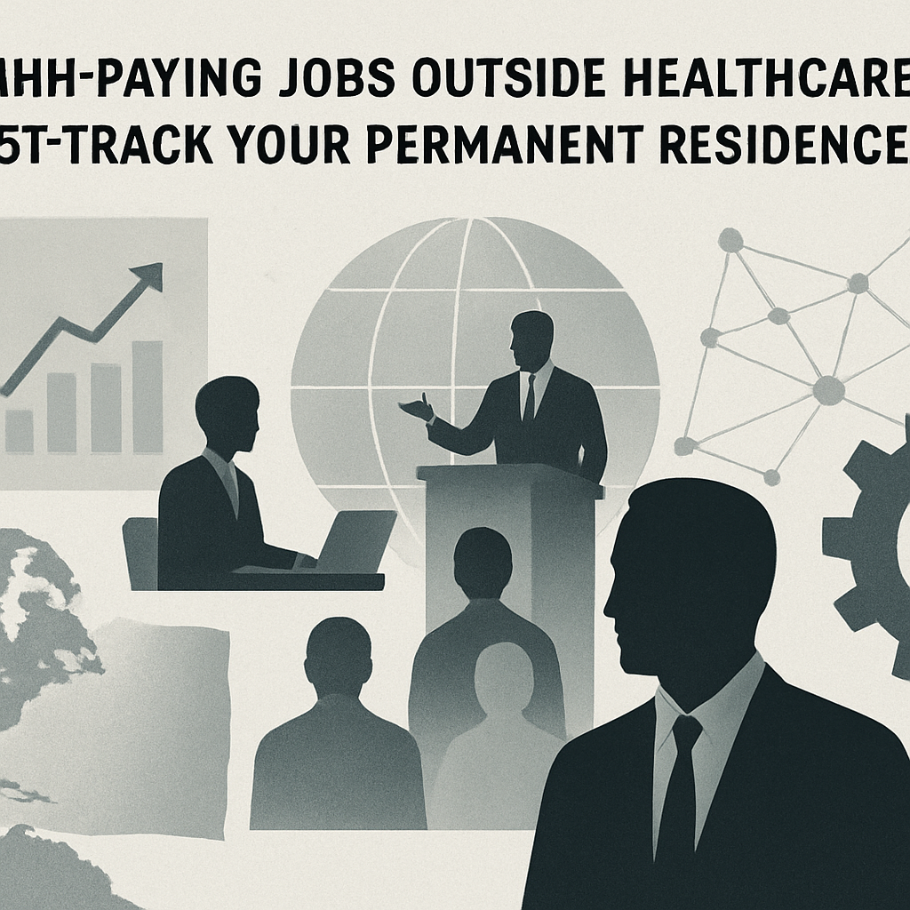 six-high-paying-jobs-outside-healthcare-that-can-fast-track-your-permanent-residence-journey
