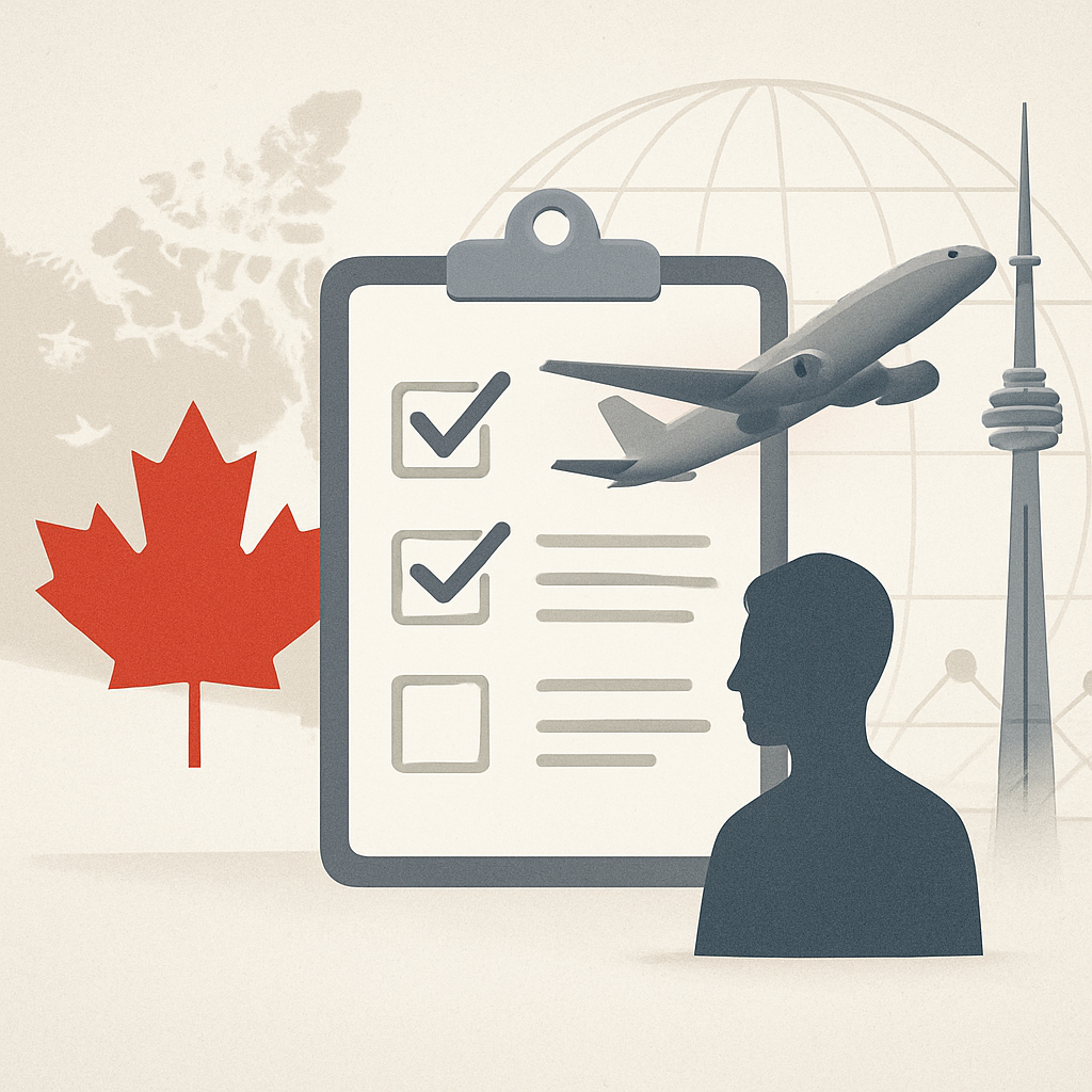 who-qualifies-for-permanent-residence-under-canadas-new-transport-category