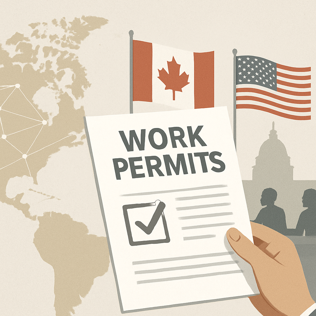with-north-american-trade-agreement-under-review-report-calls-for-expanding-list-of-professionals-eligible-for-special-work-permits