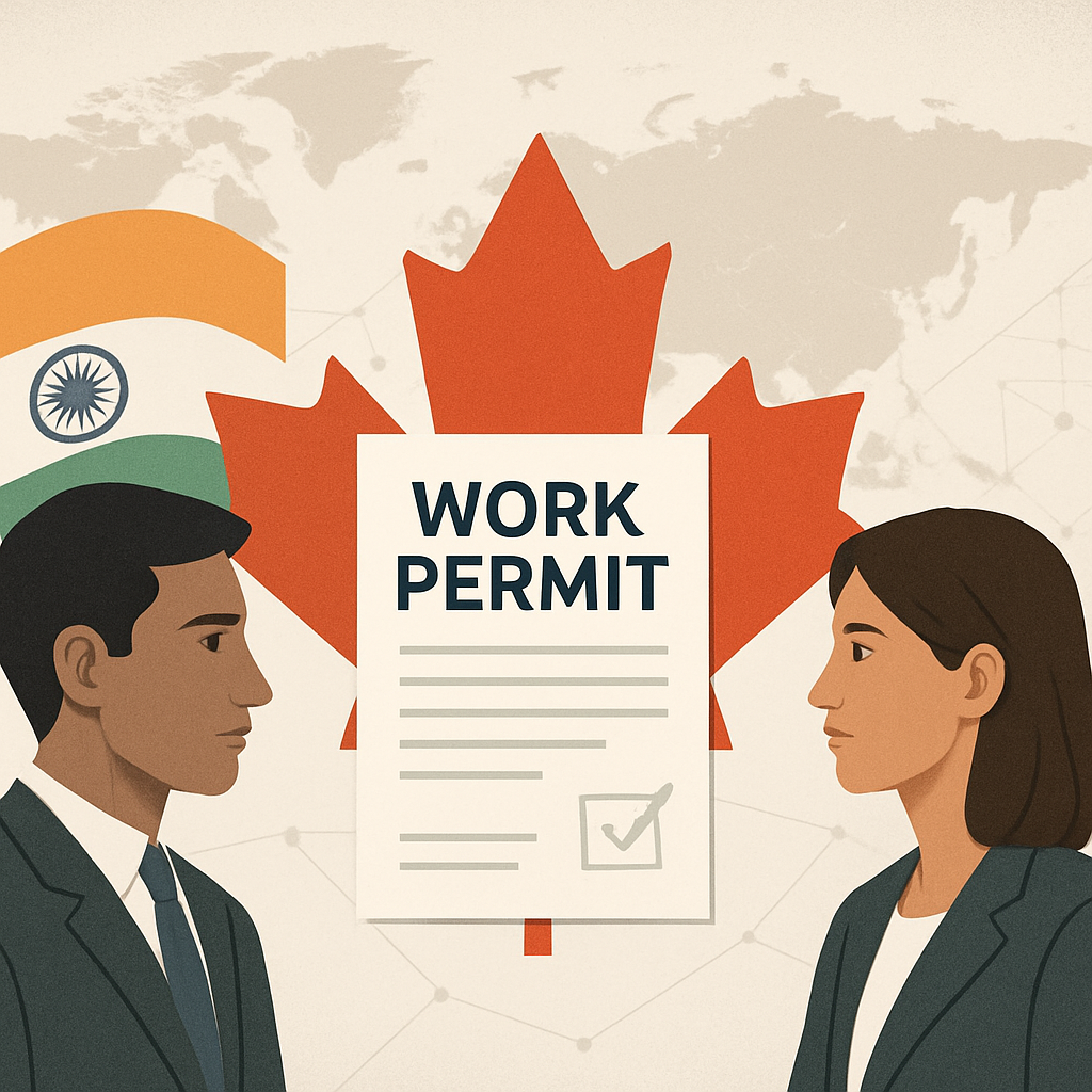 young-professionals-from-these-countries-have-easier-access-to-canadian-work-permits