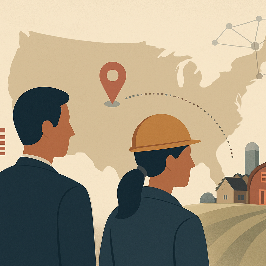 aaip-invites-workers-intending-to-settle-in-rural-communities