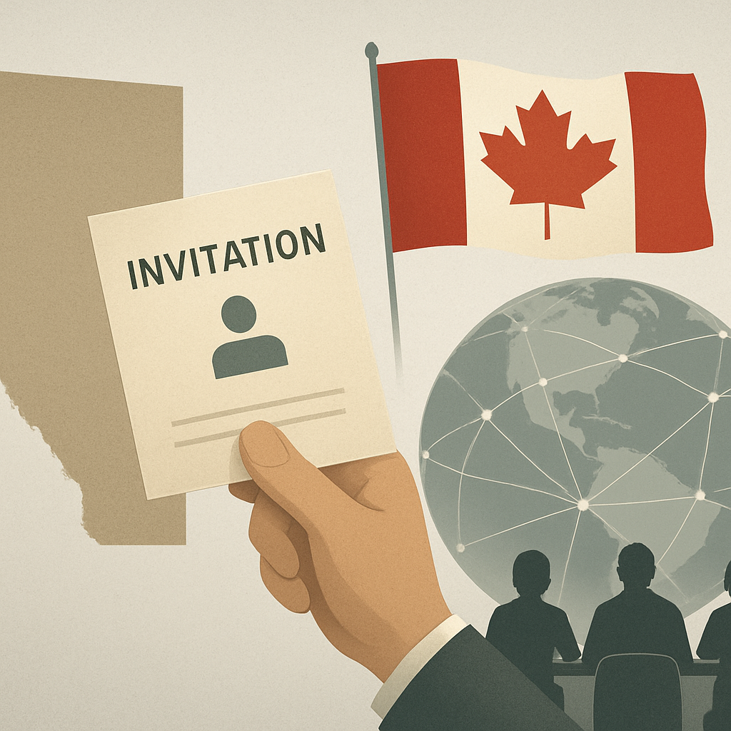 alberta-issues-hundreds-of-invitations-to-foreign-workers-across-two-aaip-draws