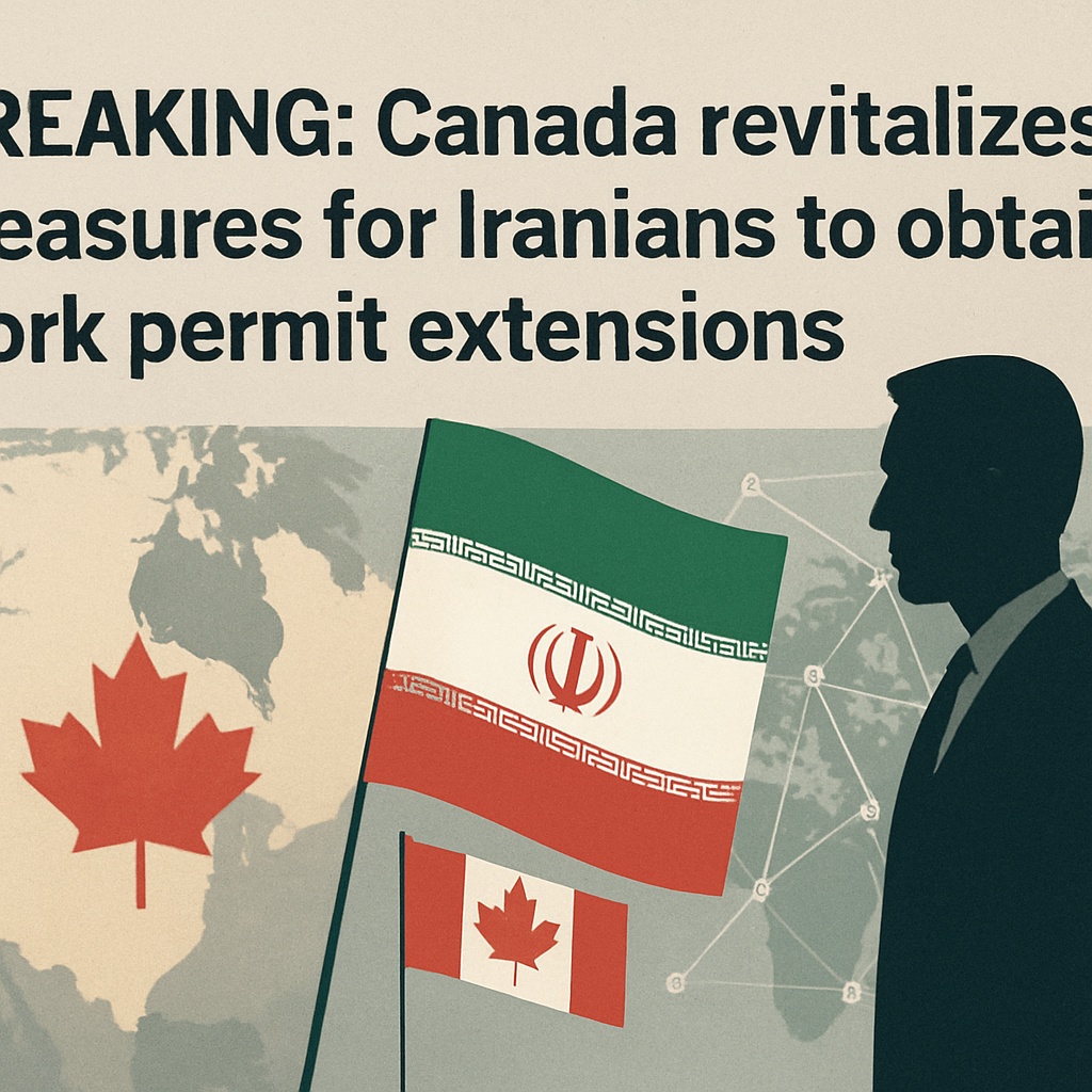 breaking-canada-extends-measures-for-iranians-to-obtain-work-permits