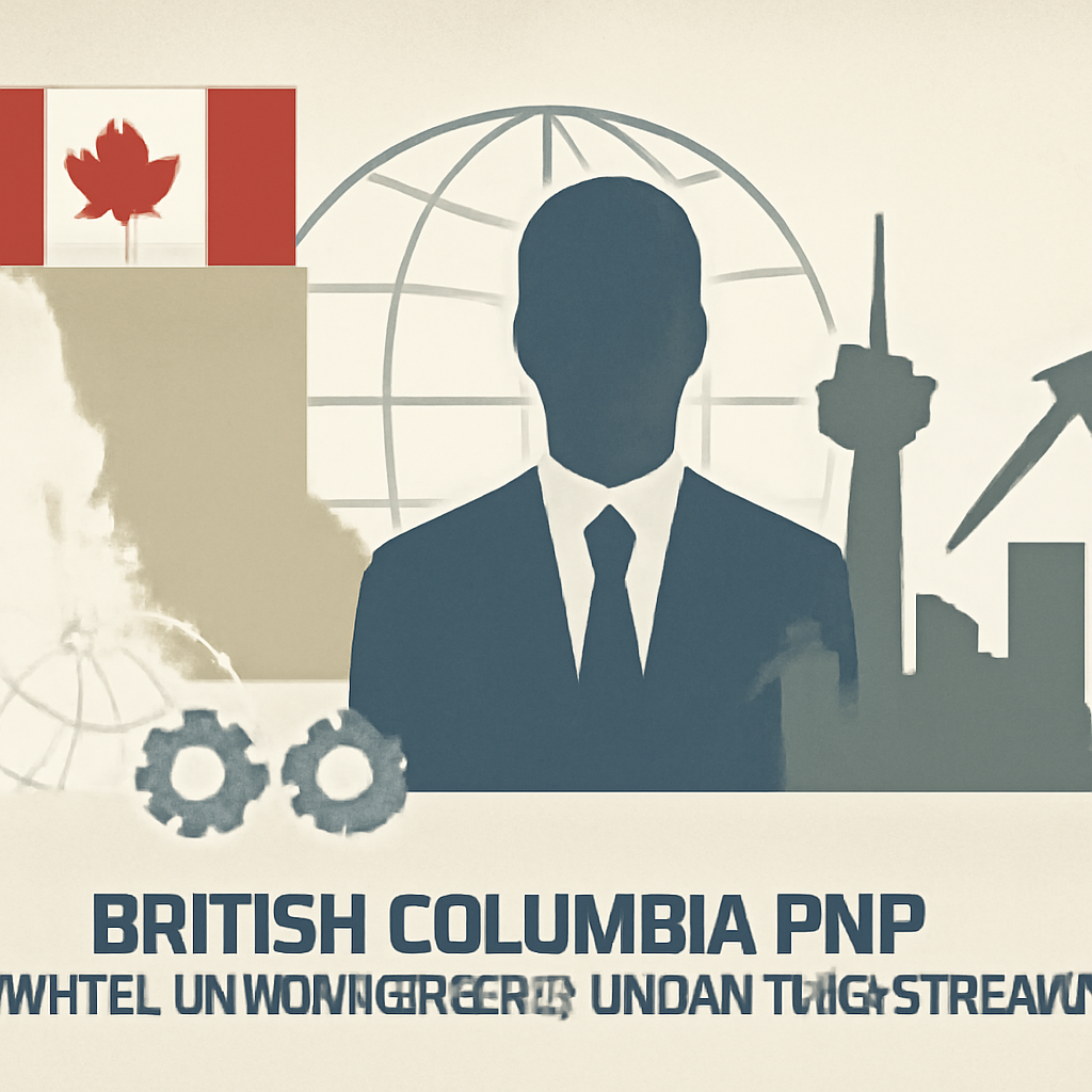 british-columbia-pnp-invites-entrepreneurs-under-two-streams-in-latest-provincial-draw