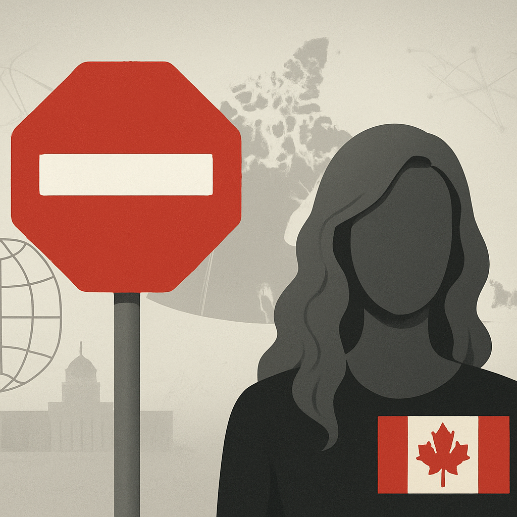 britney-spears-could-be-denied-entry-to-canada