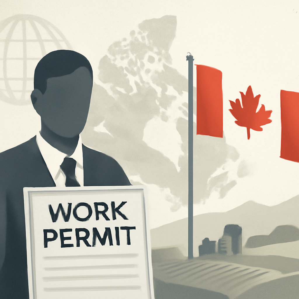 canada-expands-work-permits-for-employers-and-foreign-workers-in-rural-areas