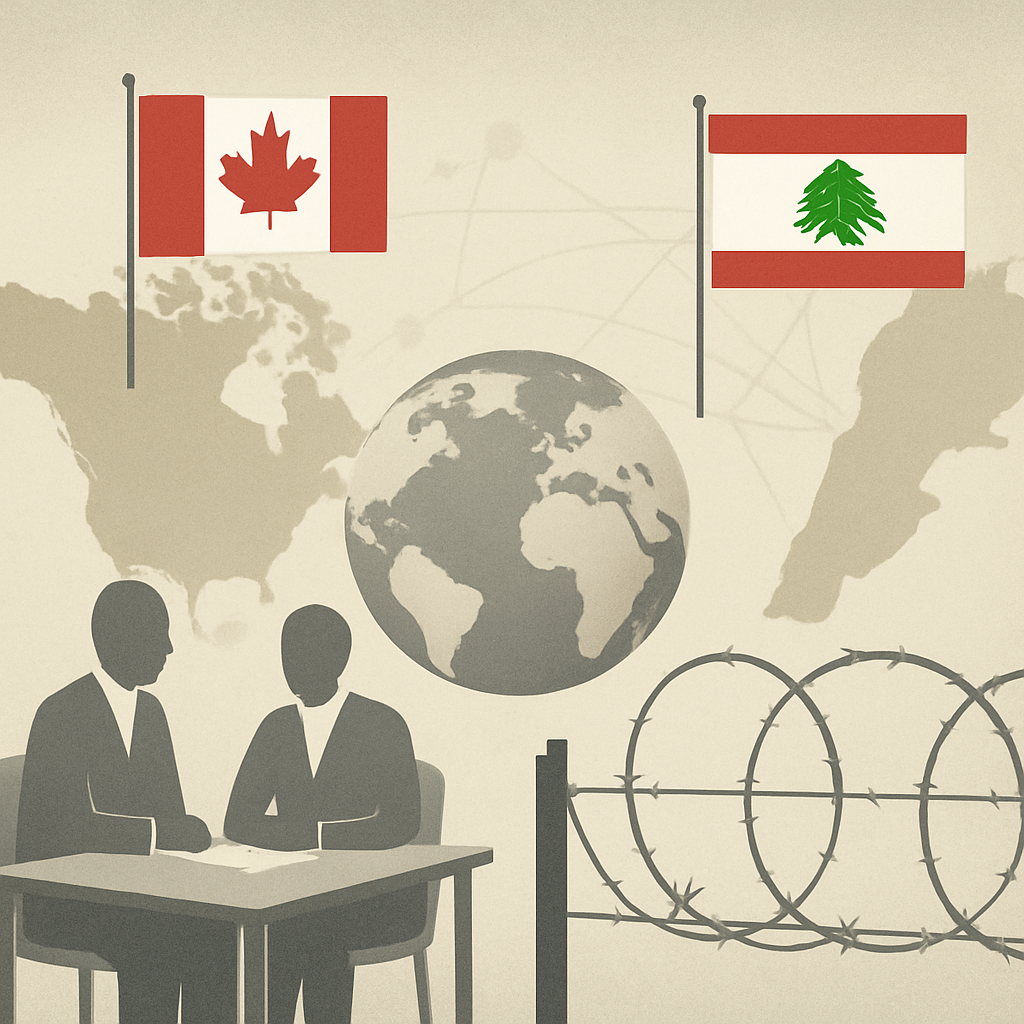 canada-halts-removal-of-certain-residents-from-israel-and-lebanon-amidst-unfolding-conflict