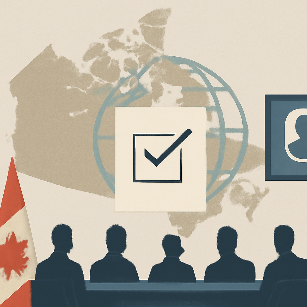 {"rendered":"Thousands of CEC candidates invited in final draw of March"}