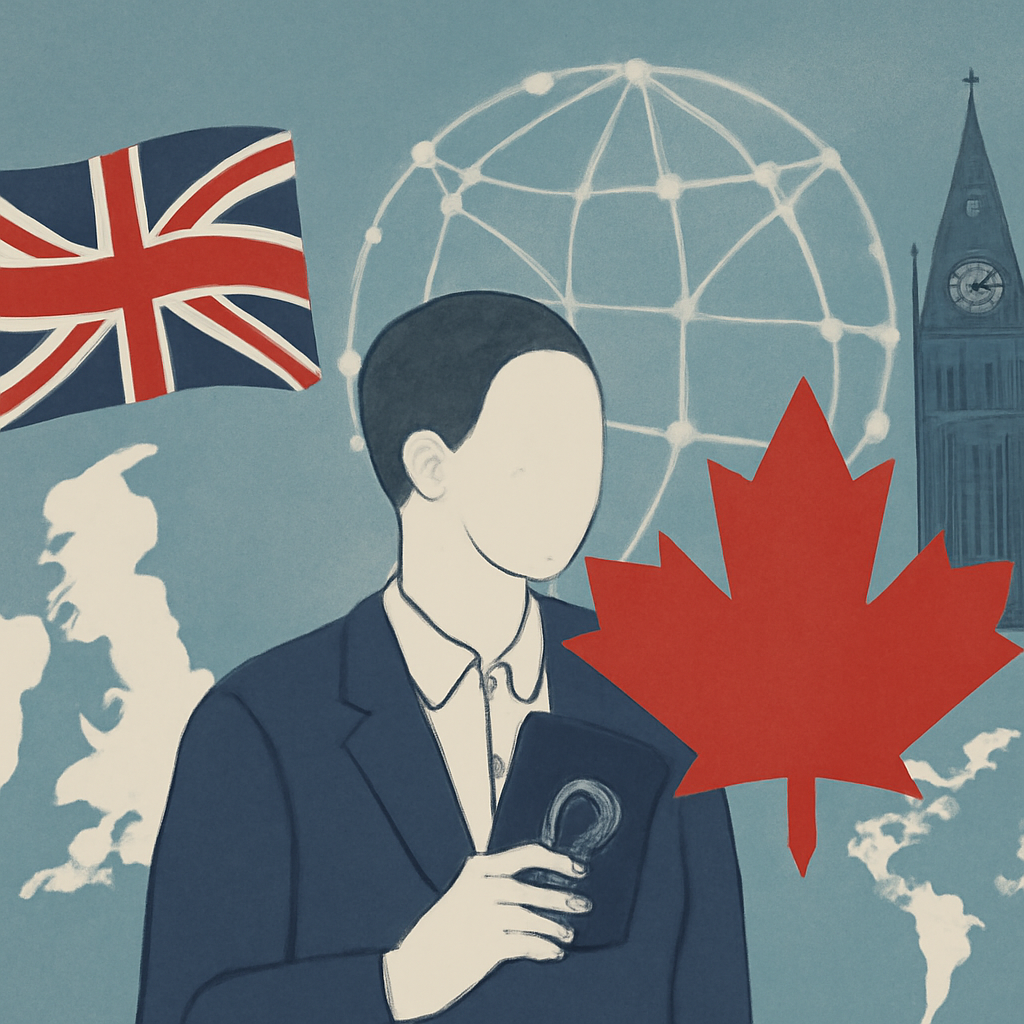 canada-offers-a-path-for-international-students-following-uk-study-ban