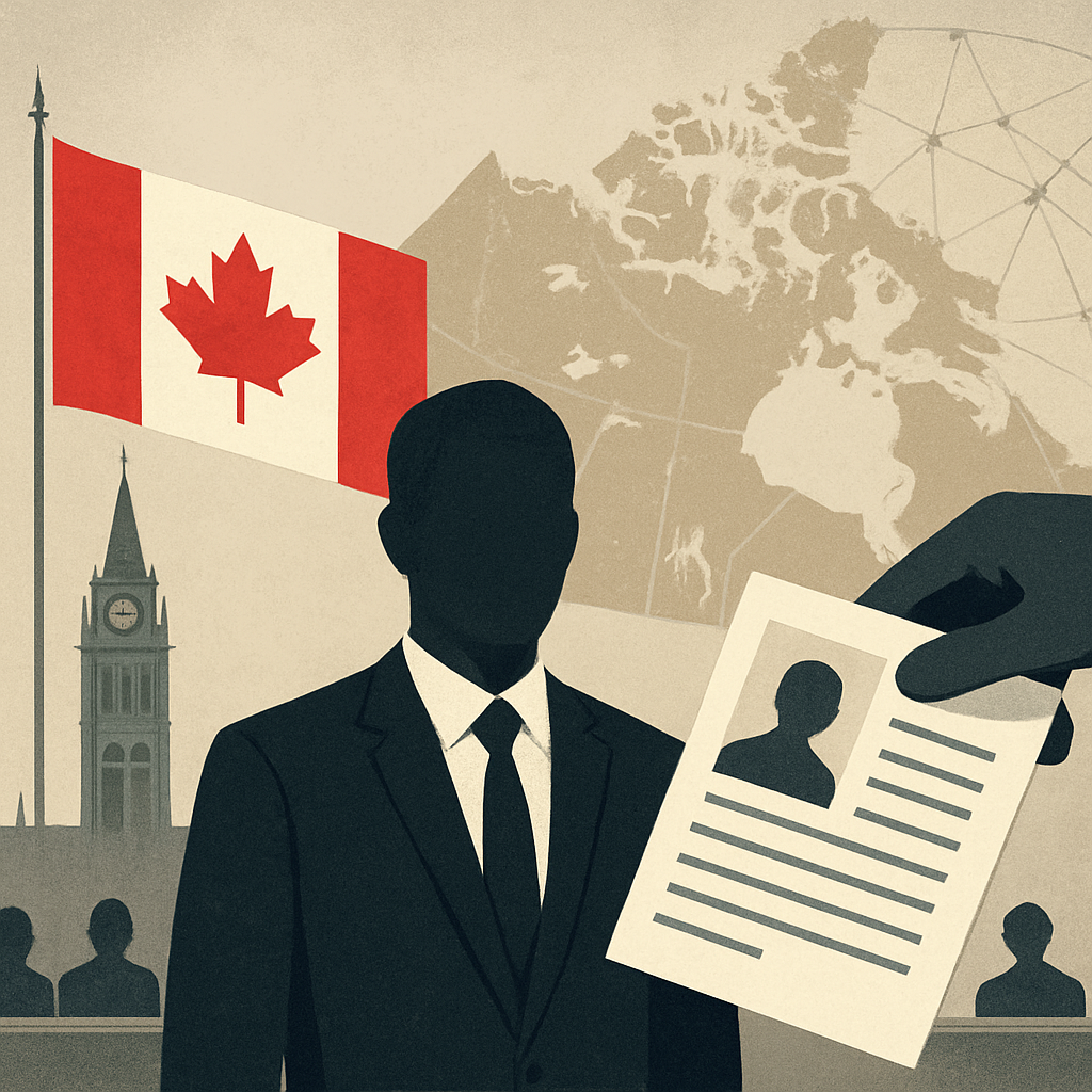 canada-to-appoint-new-deputy-minister-of-immigration