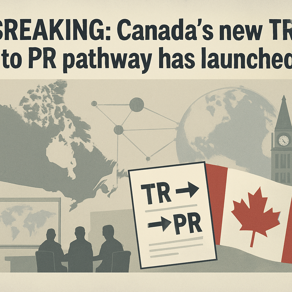 canadas-new-tr-to-pr-pathway-has-launched
