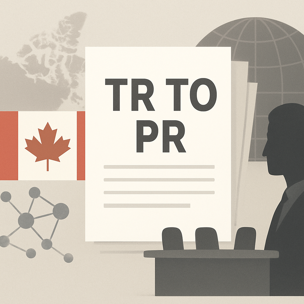documents-to-have-ready-for-the-new-tr-to-pr-pathway