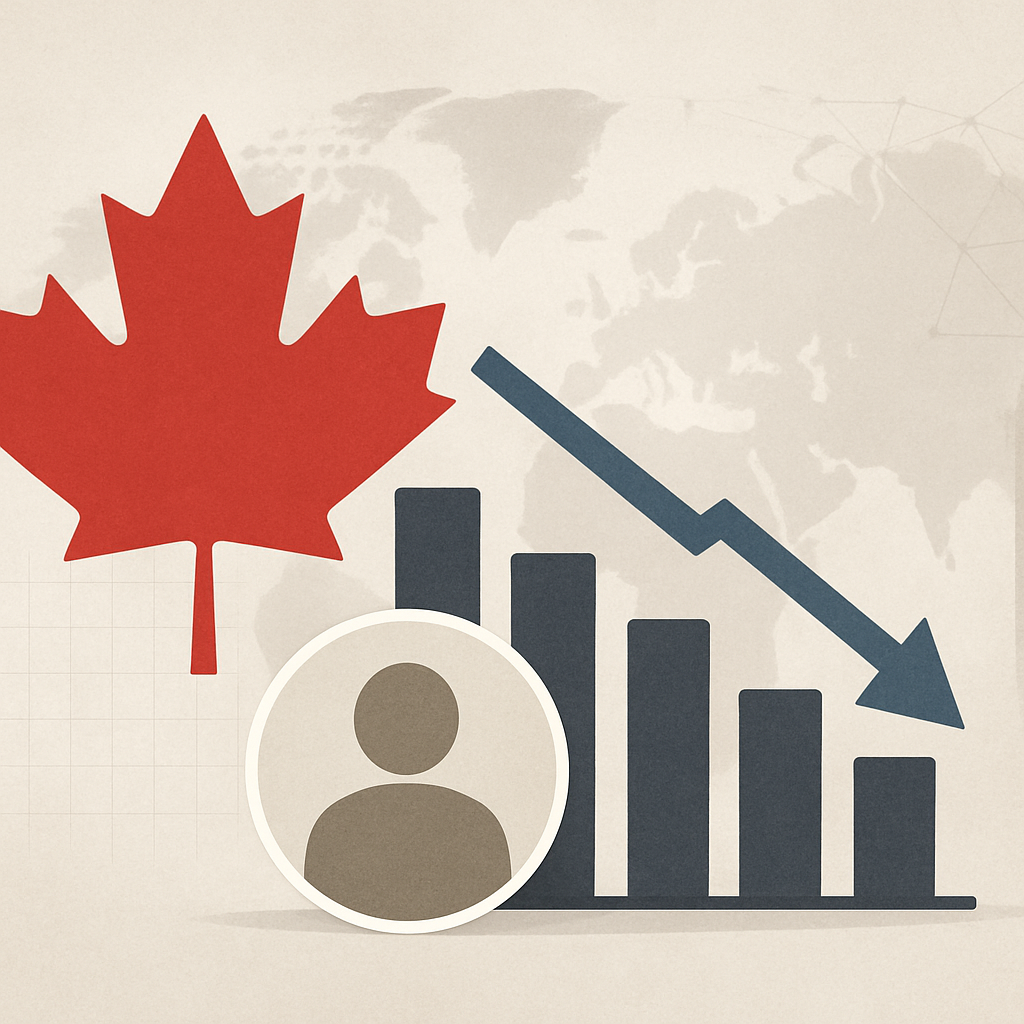 express-entry-competition-continues-to-ease