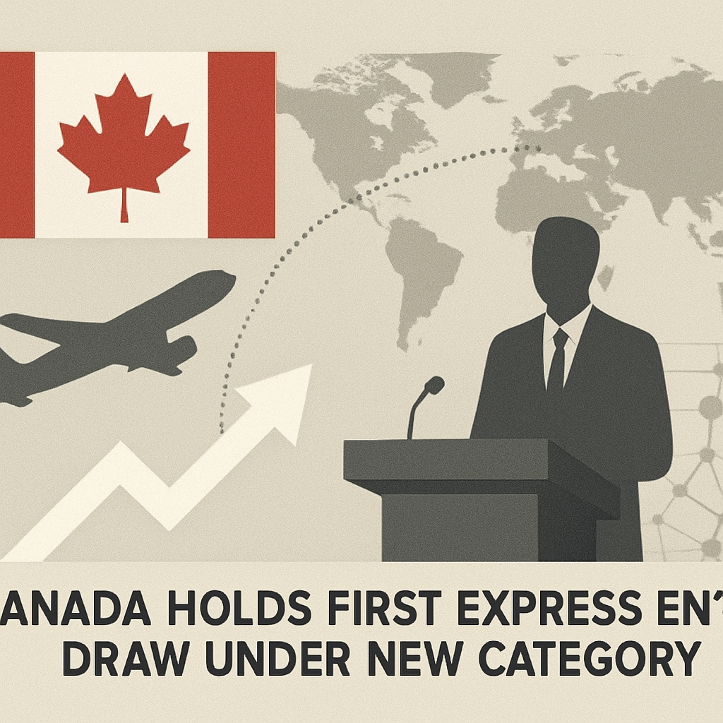 fourteenth-express-entry-draw-of-the-year