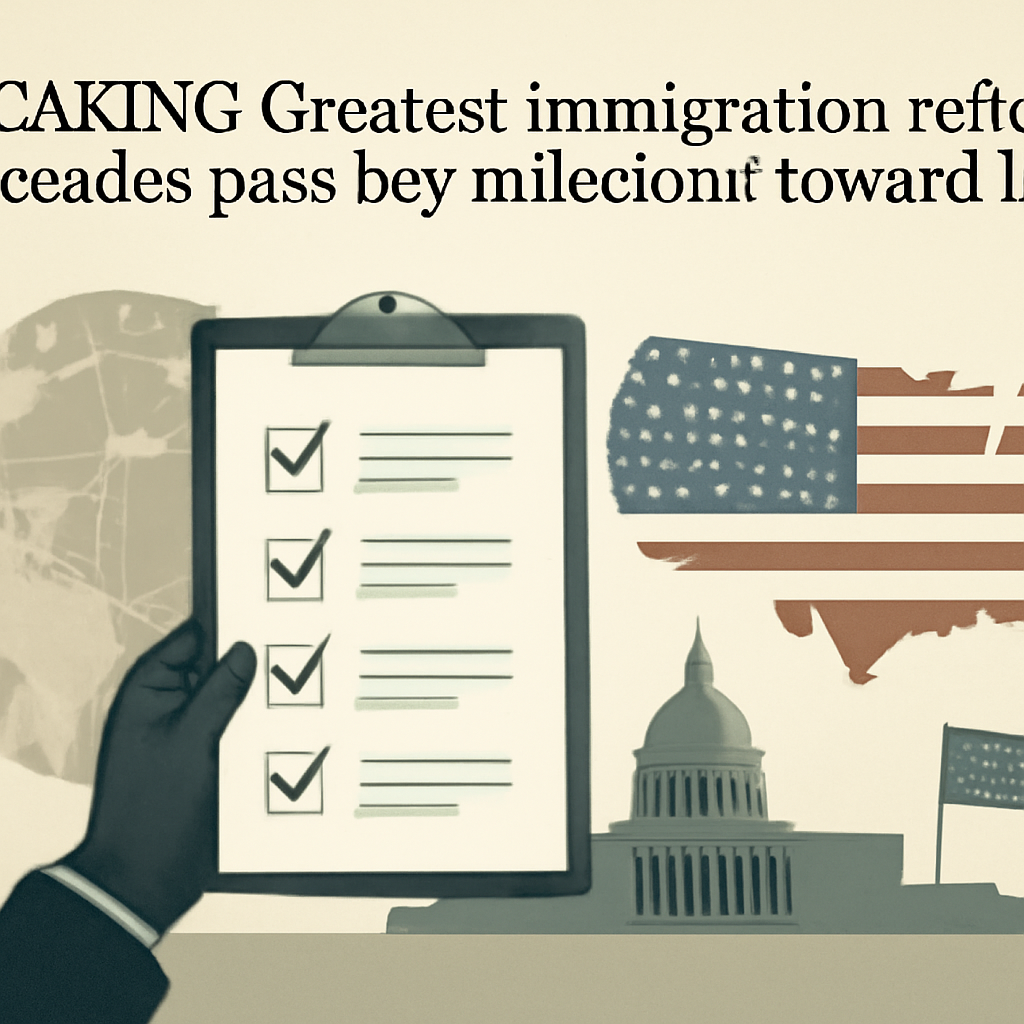 greatest-immigration-reforms-in-decades-passes-key-milestone-toward-law