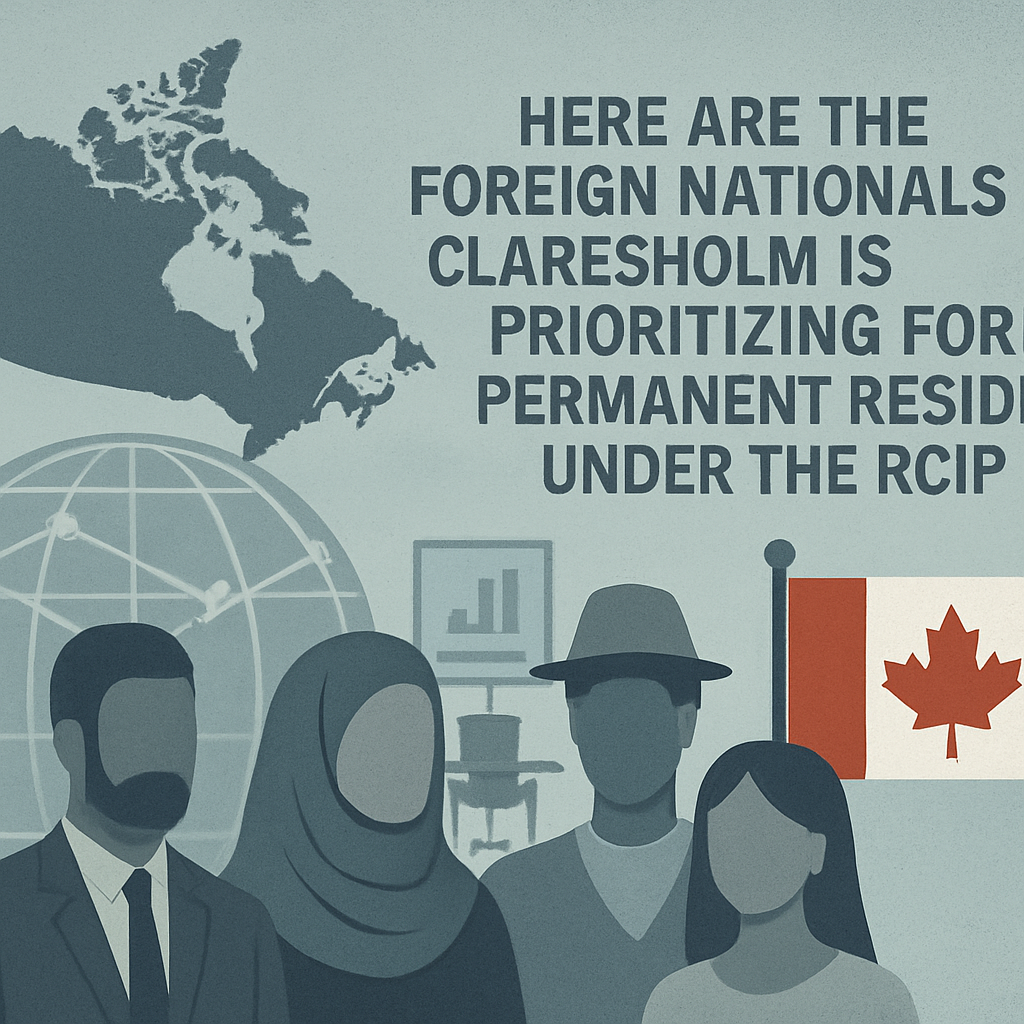 here-are-the-foreign-nationals-claresholm-is-prioritizing-for-permanent-residence-under-the-rcip