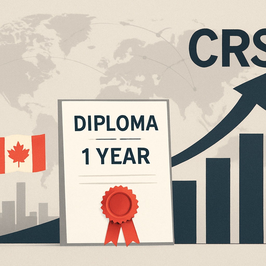 how-a-one-year-diploma-can-transform-your-crs-score