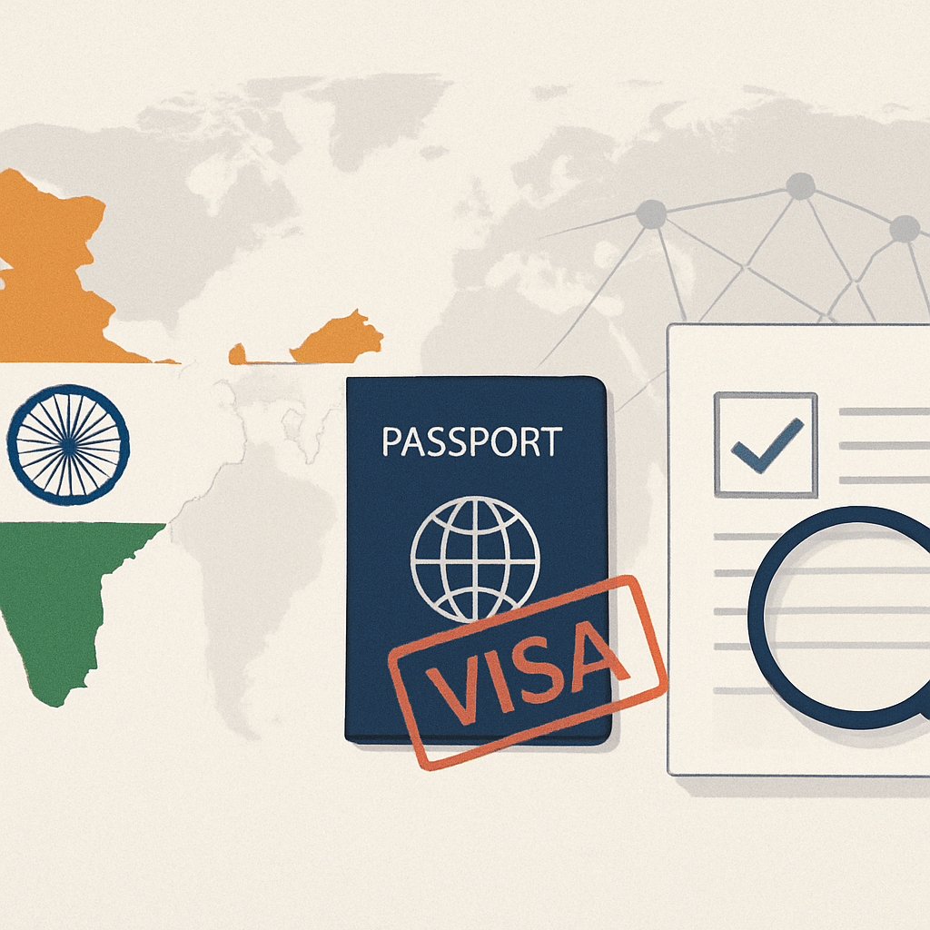 ircc-processing-times-march-2026