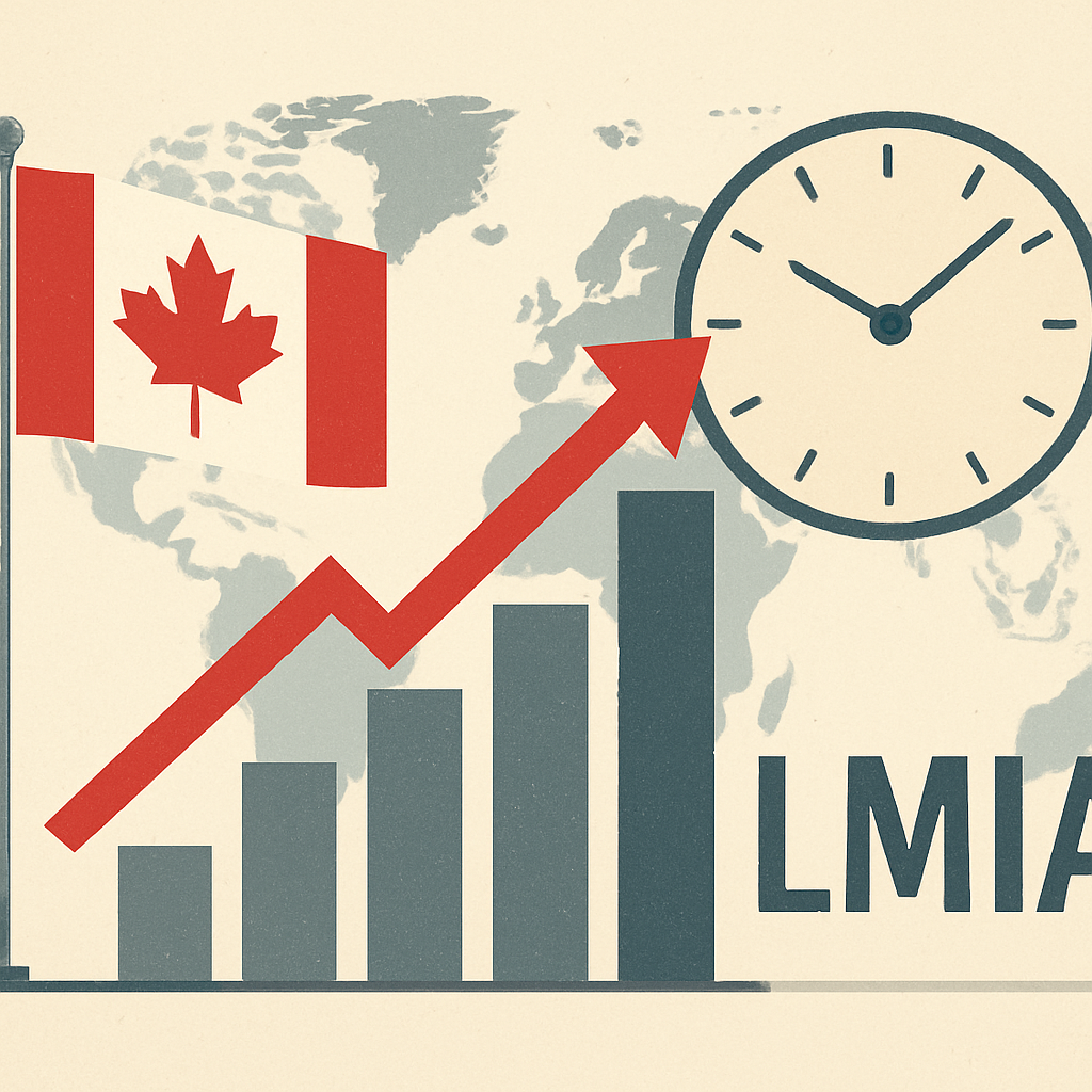 lmia-processing-times-are-on-the-rise