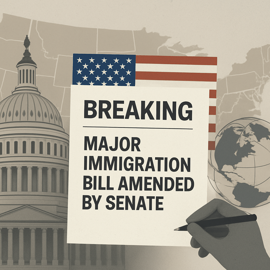 major-immigration-bill-amended-by-senate