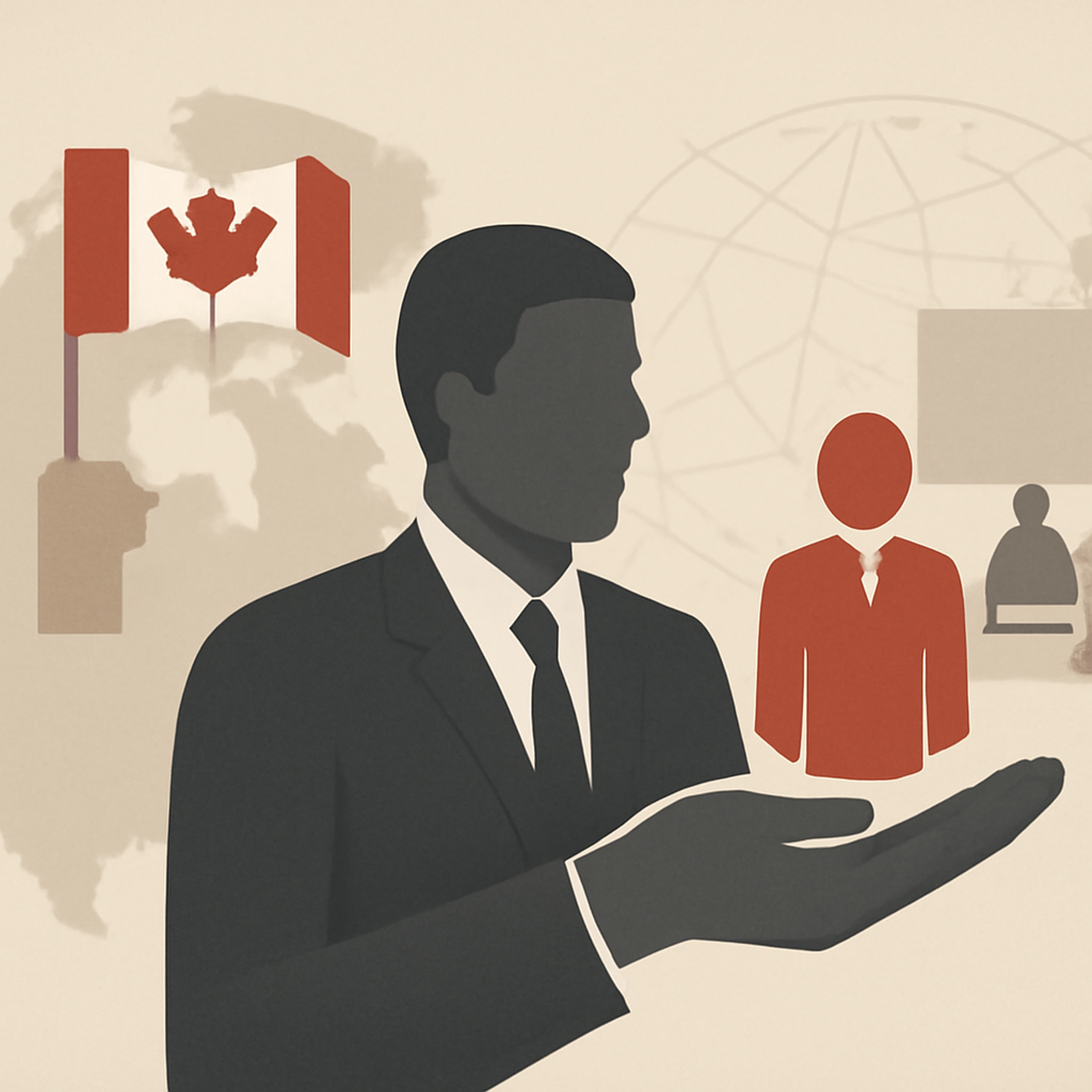 {"rendered":"Manitoba invites more skilled workers under strategic recruitment initiatives"}