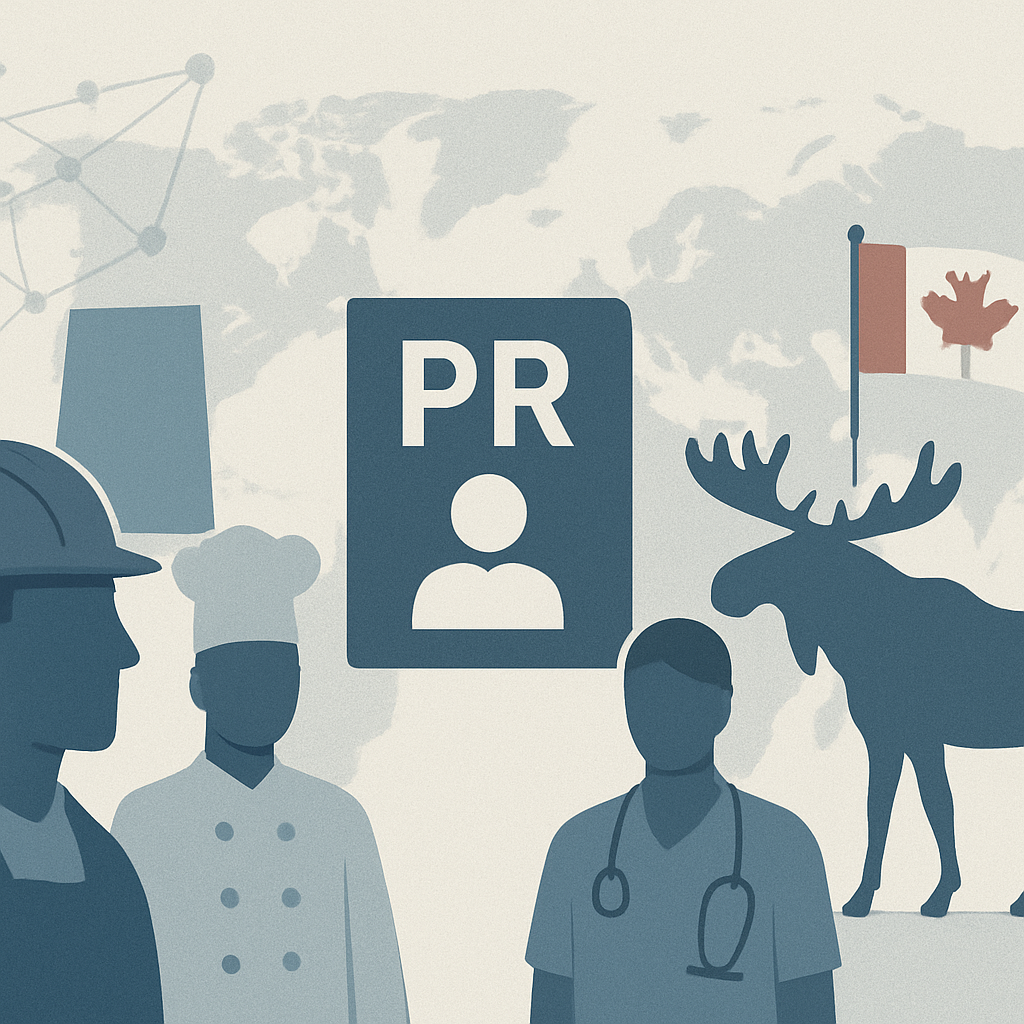 moose-jaw-rcip-facilitates-pr-for-workers-in-these-priority-sectors-and-occupations