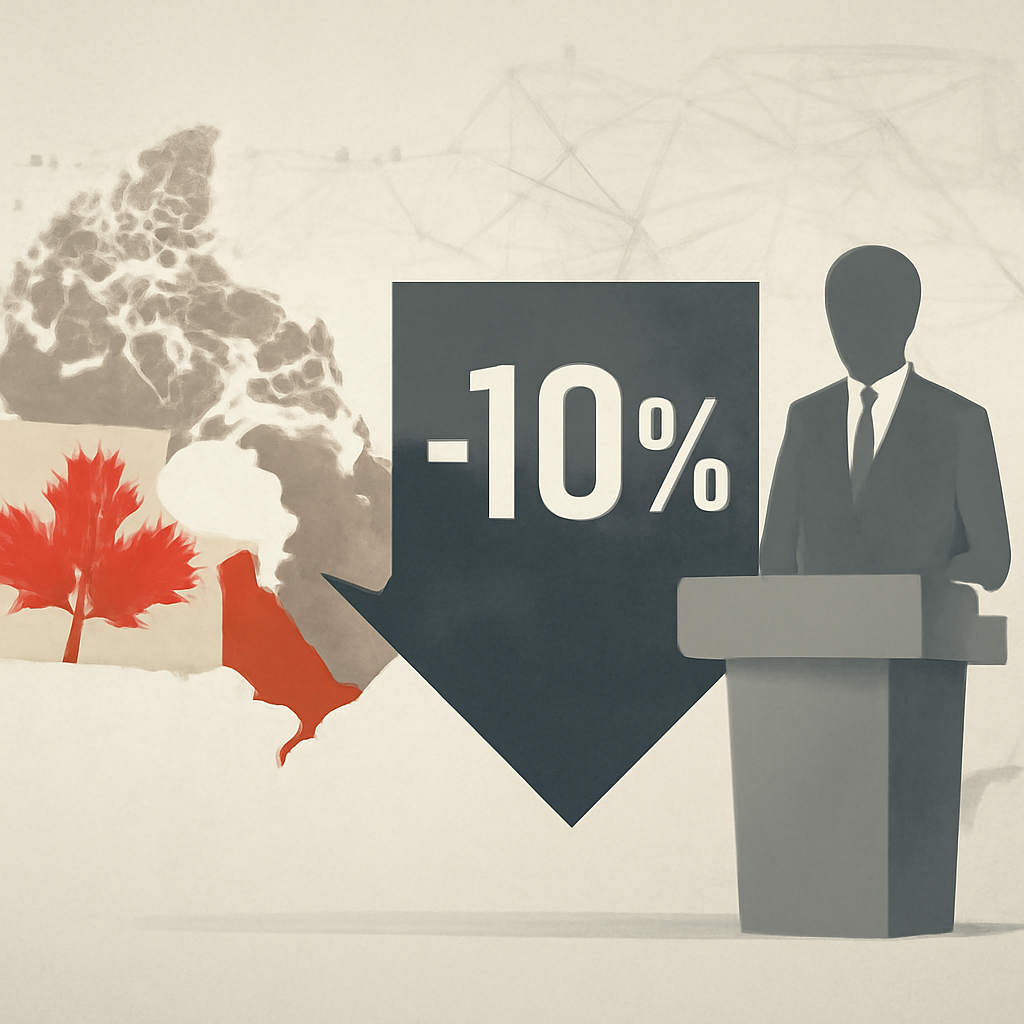 {"rendered":"Number of top-scoring Express Entry profiles dips 10% below previous low"}