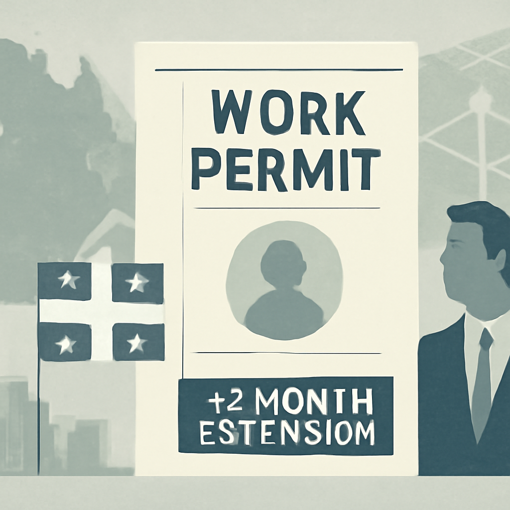 quebec-offers-lmia-exempt-work-permit-extensions-for-foreign-workers