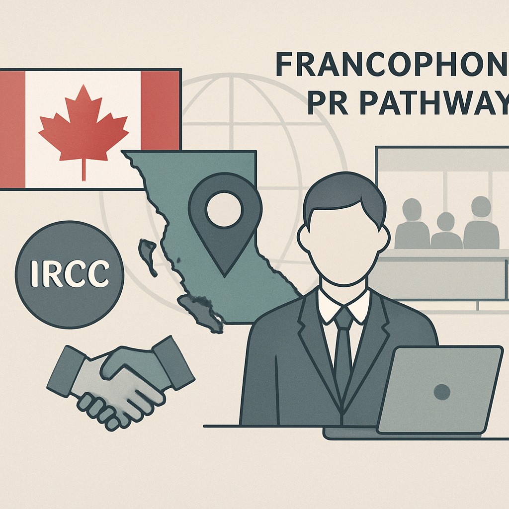 the-jobs-being-prioritized-in-kelowna-british-columbia-under-irccs-francophone-pr-pathway