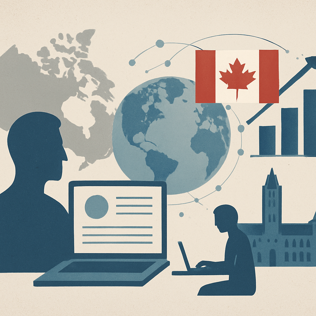 the-many-different-methods-to-build-work-experience-for-an-easier-ita