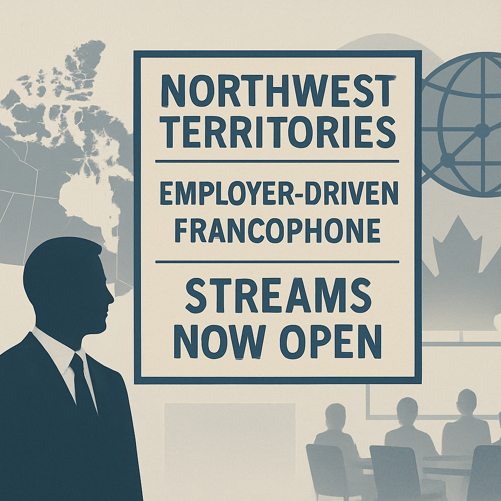 the-northwest-territories-employer-driven-and-francophone-streams-now-open