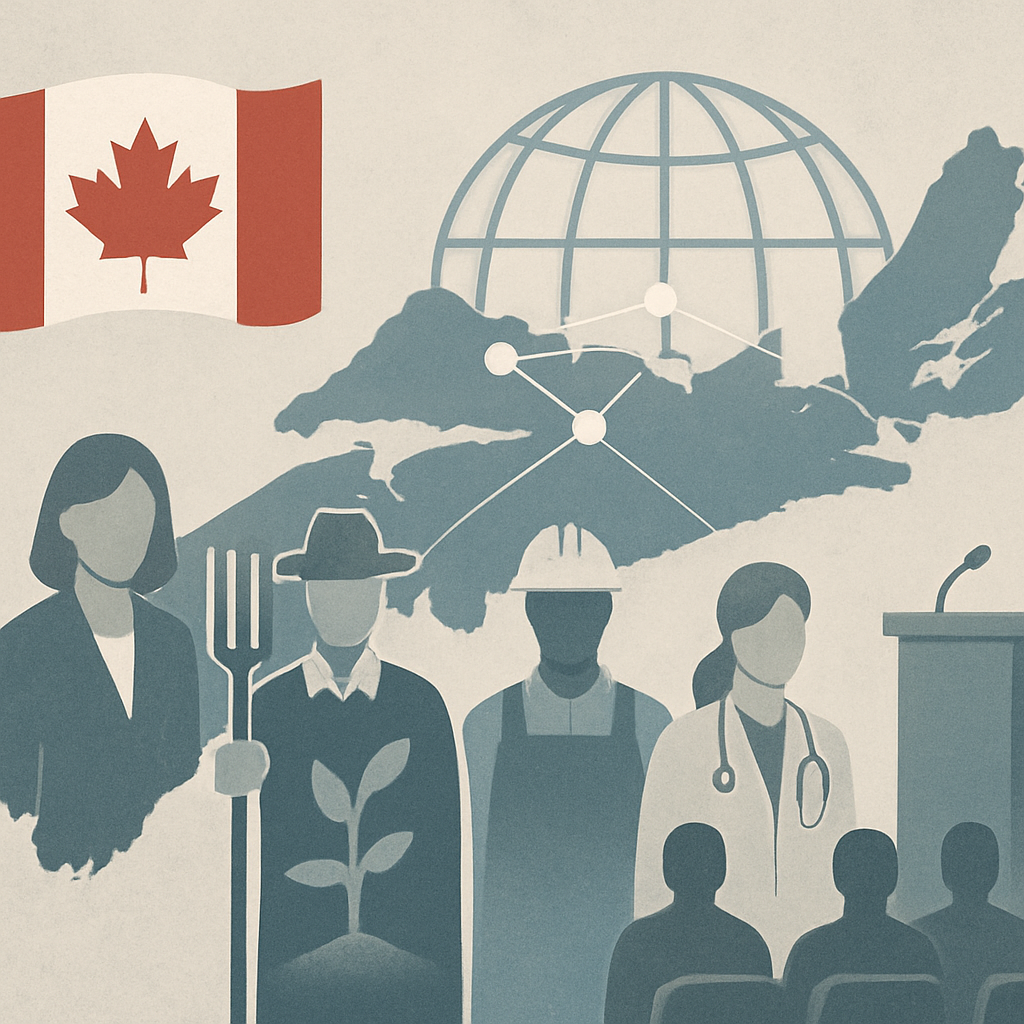 the-sectors-and-occupations-nova-scotia-is-prioritizing-for-permanent-residence-under-rural-federal-pilot