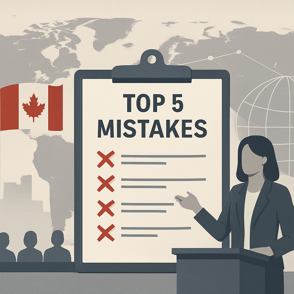 the-top-5-mistakes-express-entry-candidates-make