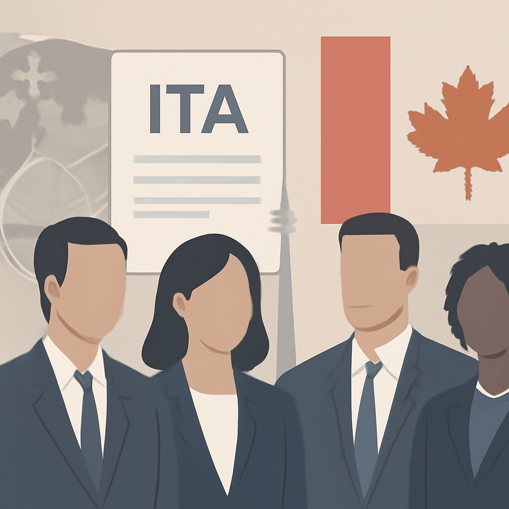 these-are-the-types-of-senior-managers-who-might-have-received-itas-in-canadas-new-express-entry-category