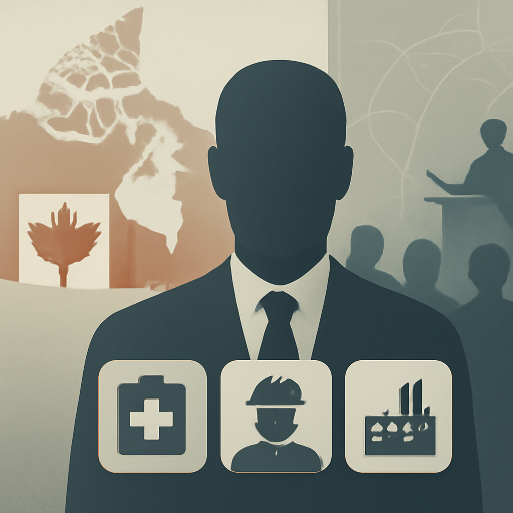 {"rendered":"Alberta invites healthcare, construction and manufacturing candidates in latest draws"}