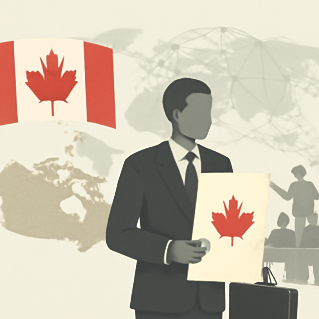 {"rendered":"Canada moves to expand work authorization for international students and graduates"}