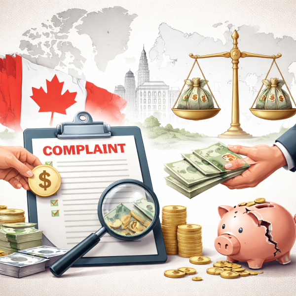New rules let clients of immigration consultants recover losses dating back to 2021