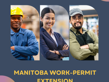 manitoba work-permit extension